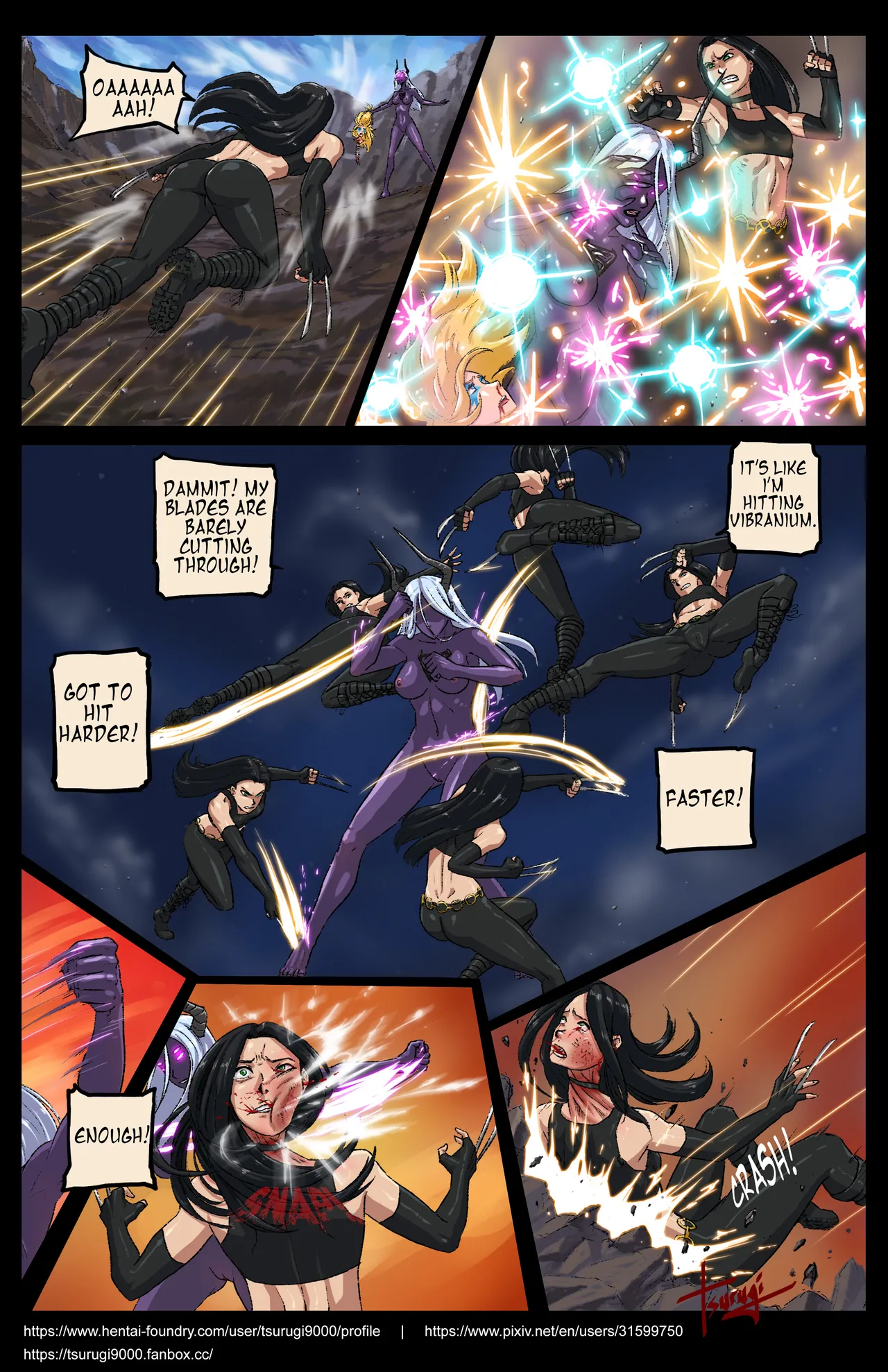 Manga Page 69