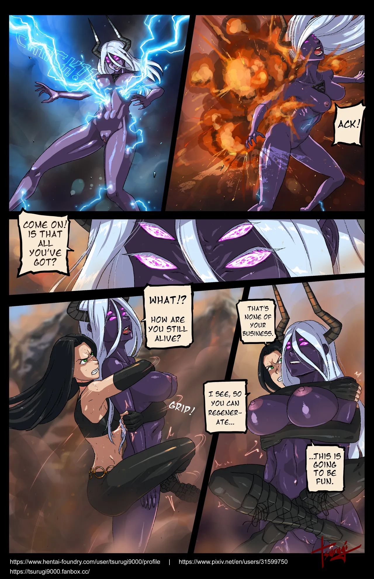 Manga Page 70