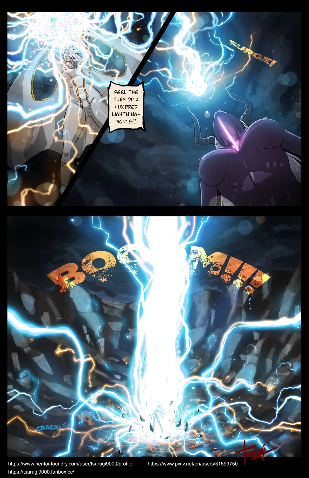 Manga Page 72