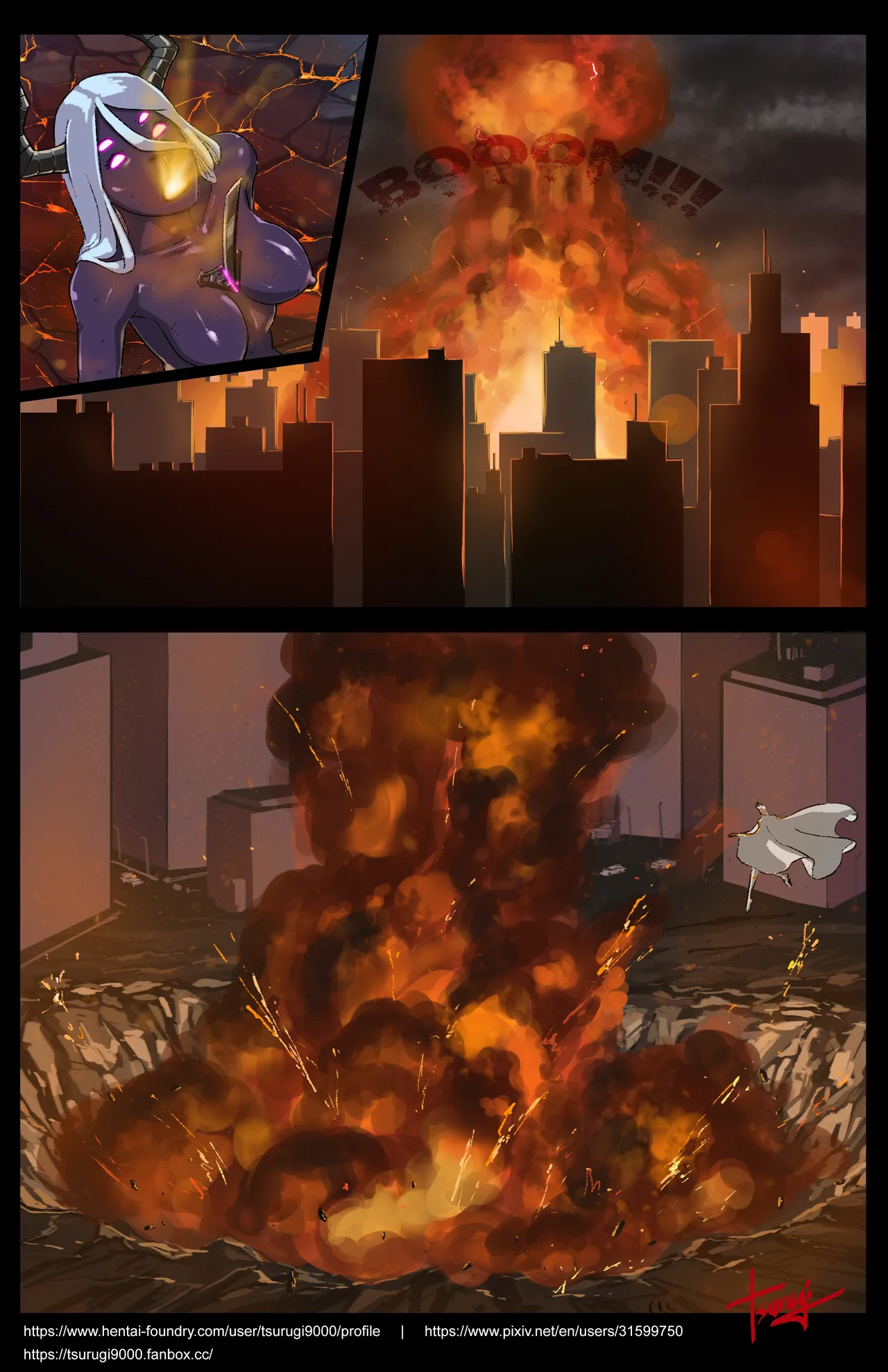 Manga Page 74