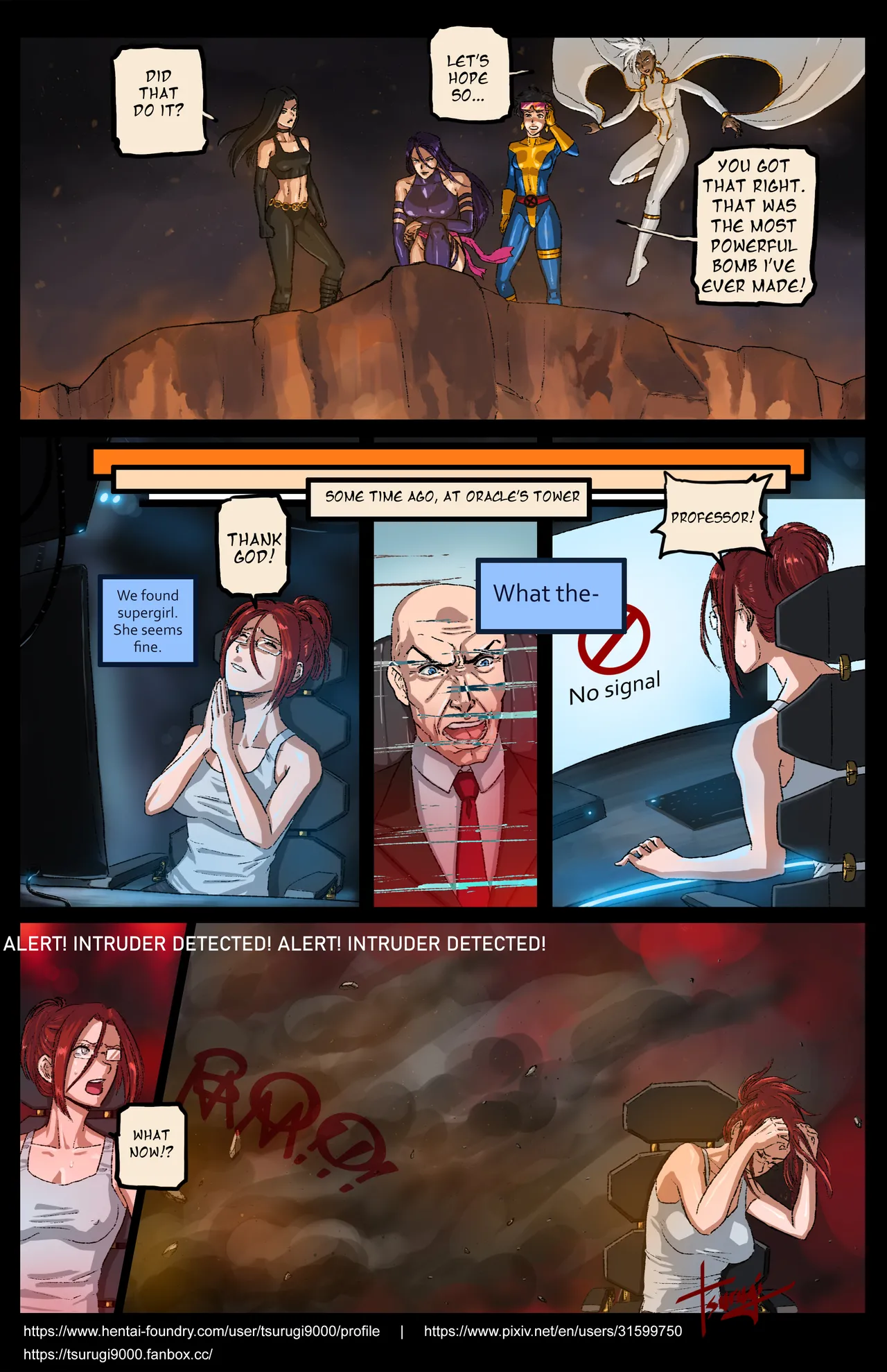 Manga Page 75