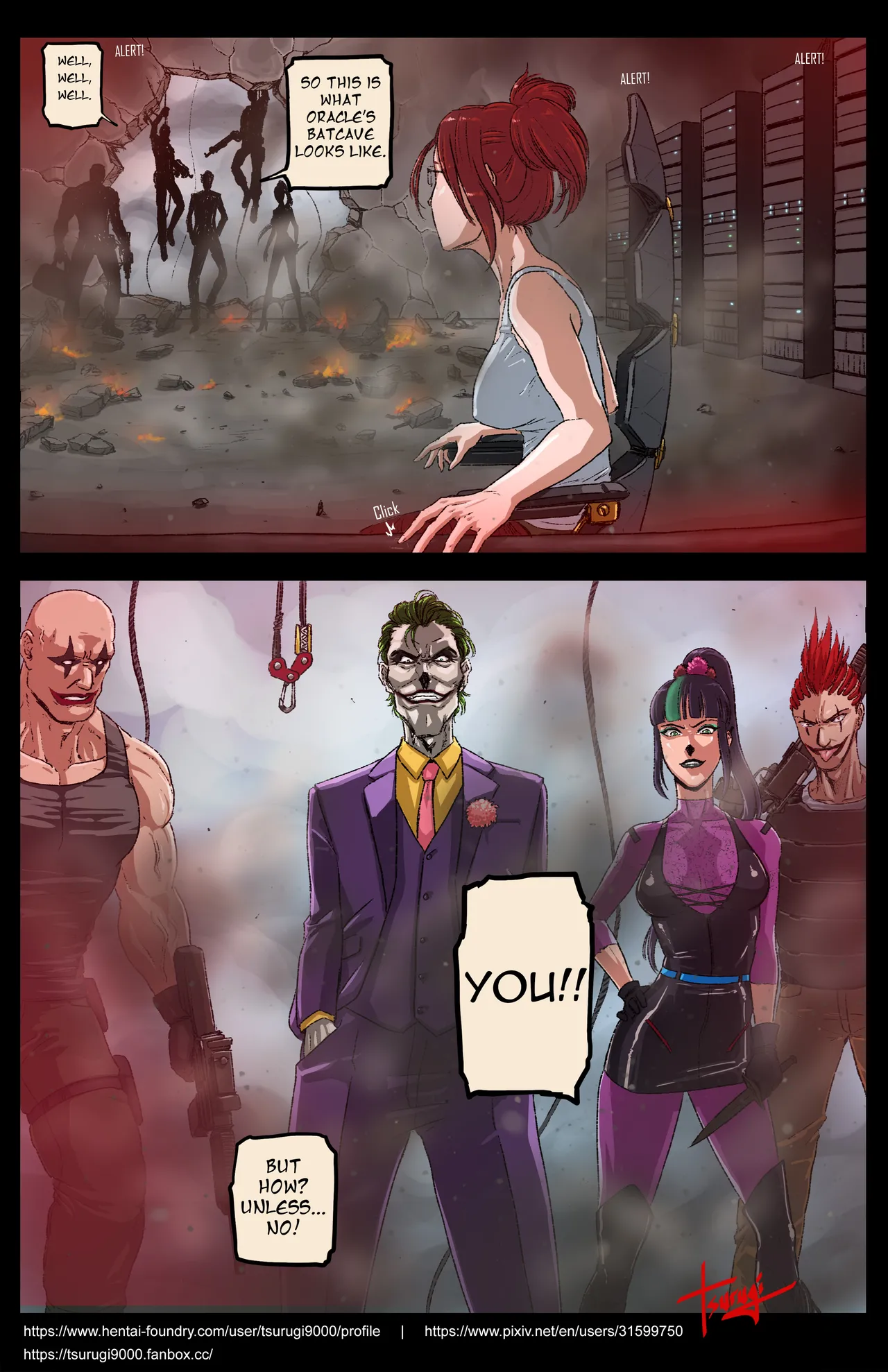 Manga Page 76
