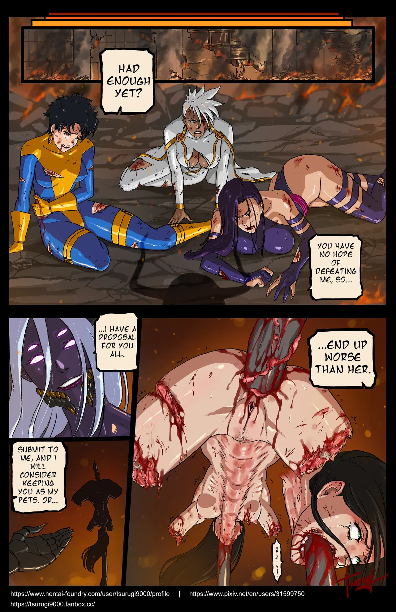 Manga Page 78