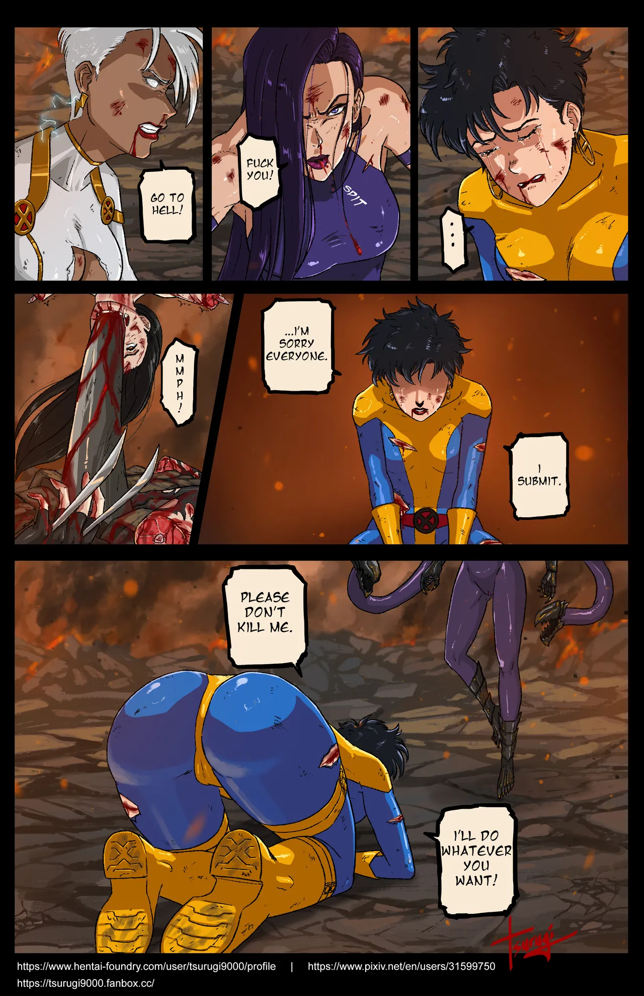 Manga Page 79