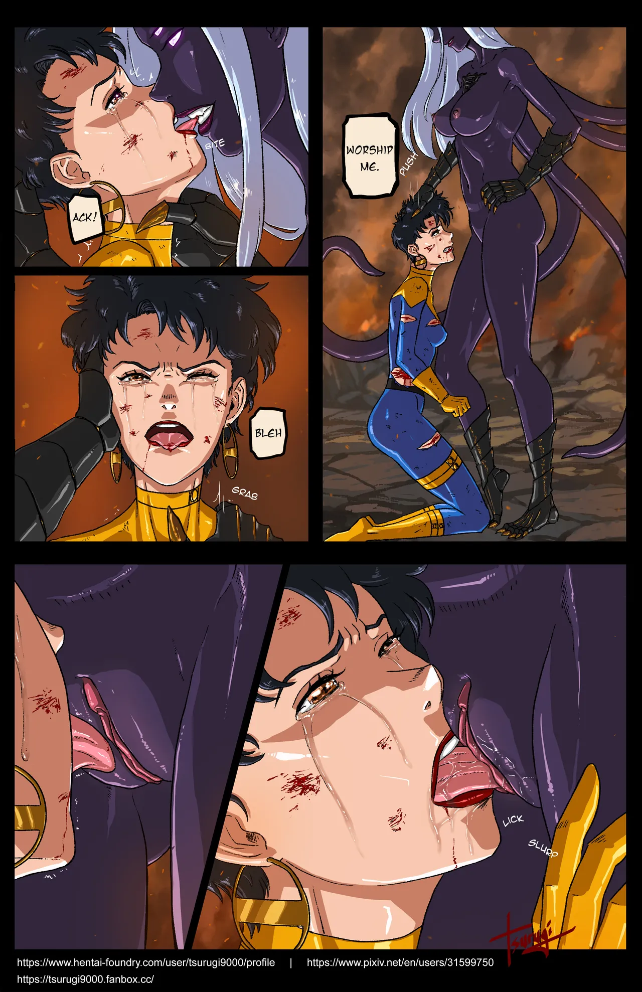 Manga Page 81
