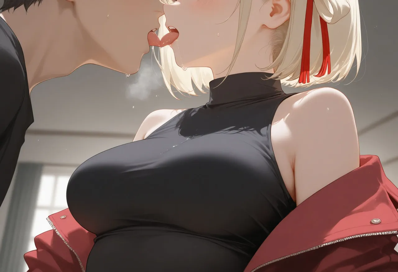 Manga Page 213