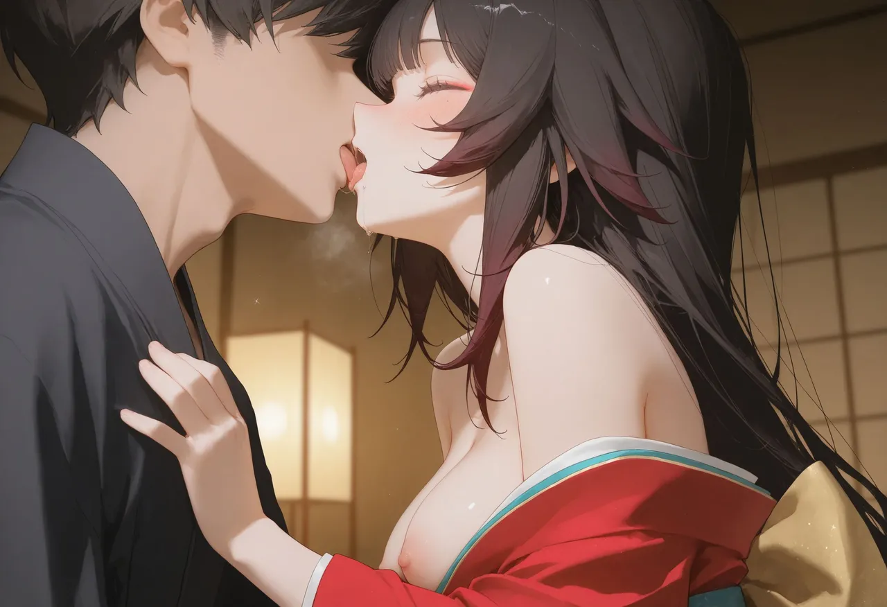 Manga Page 254