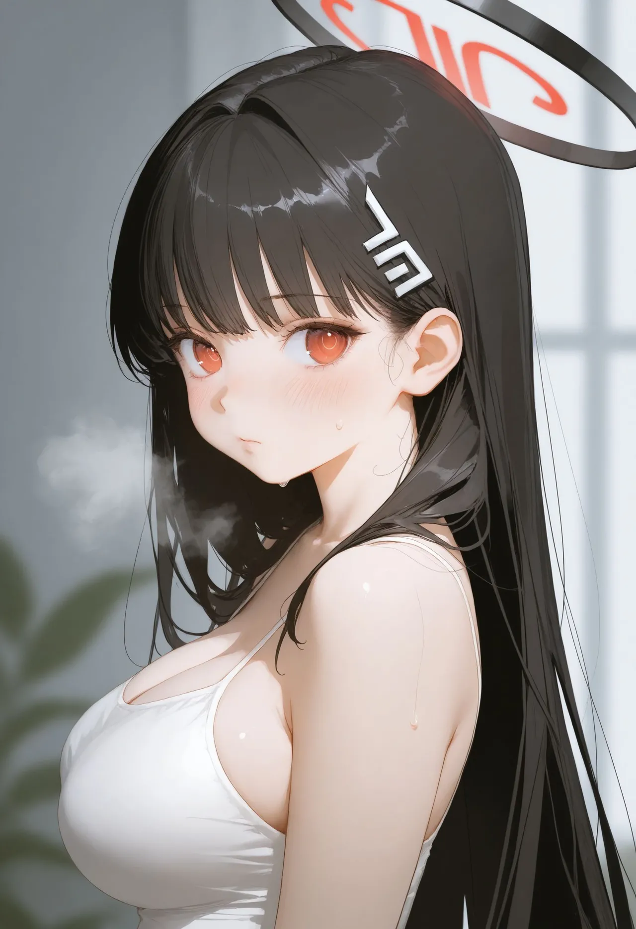 Manga Page 301