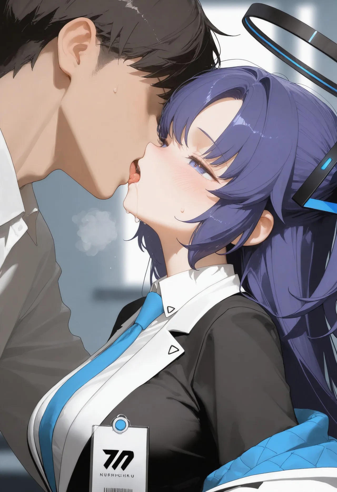 Manga Page 381