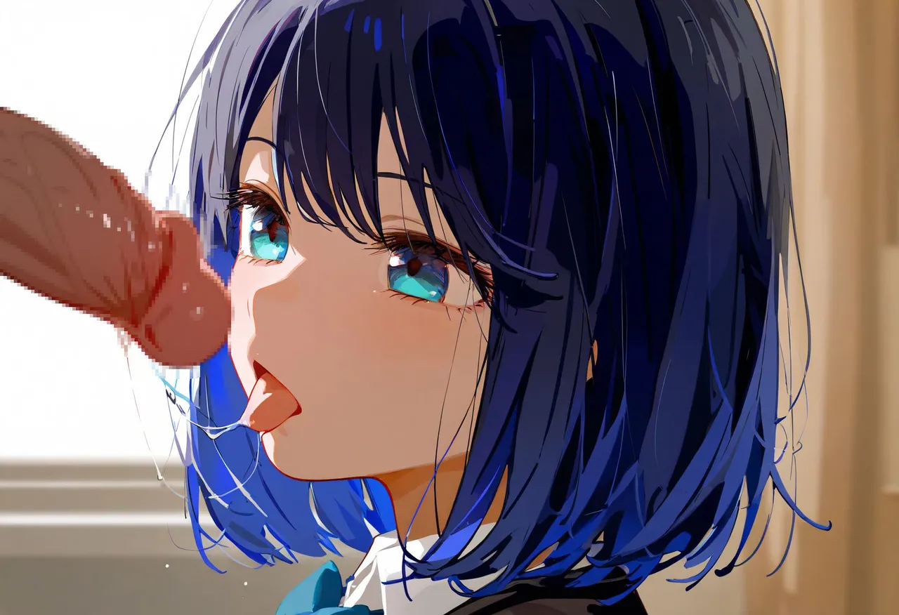 Manga Page 1437