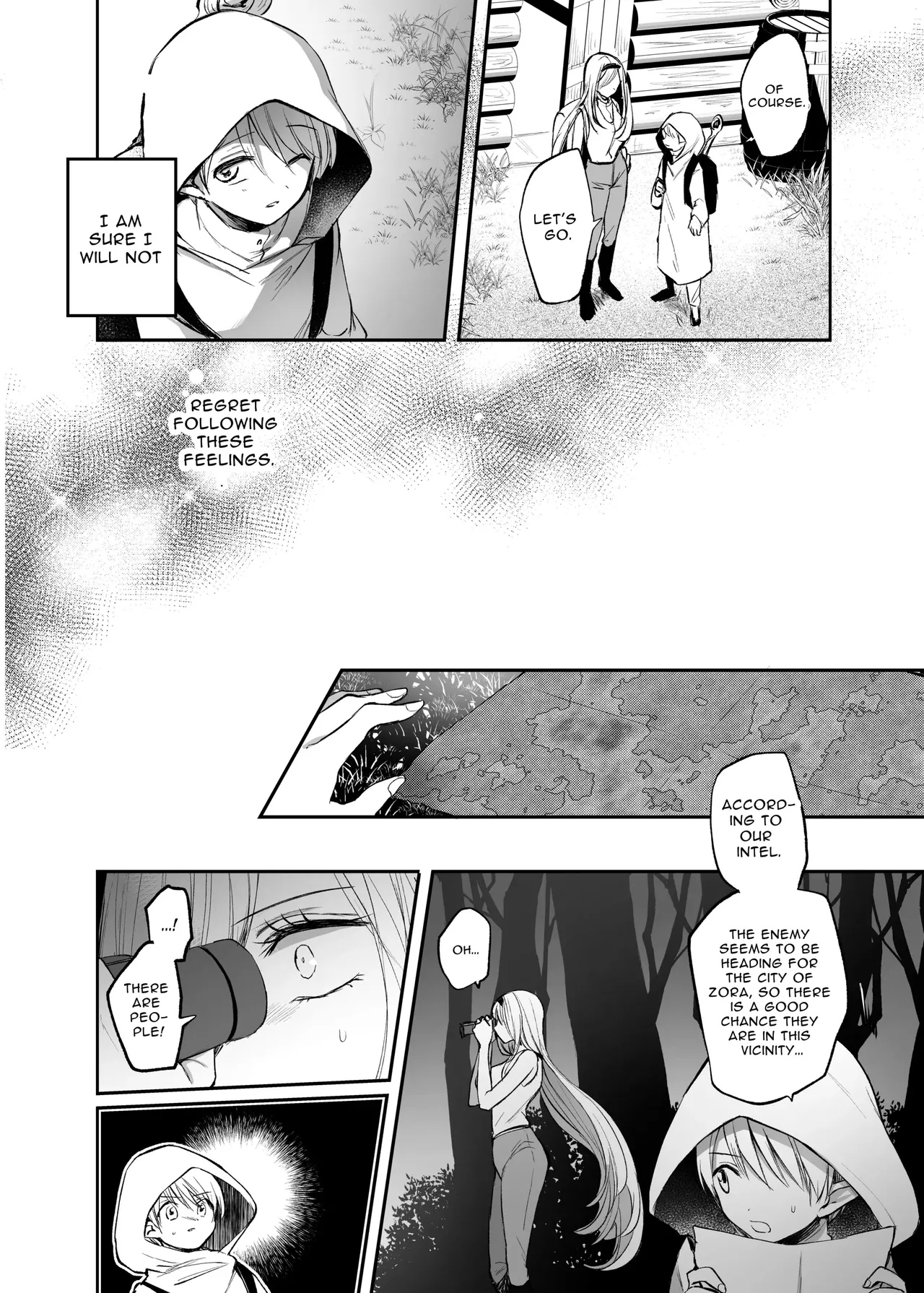 Manga Page 18