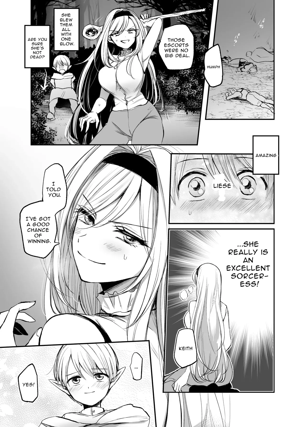 Manga Page 21