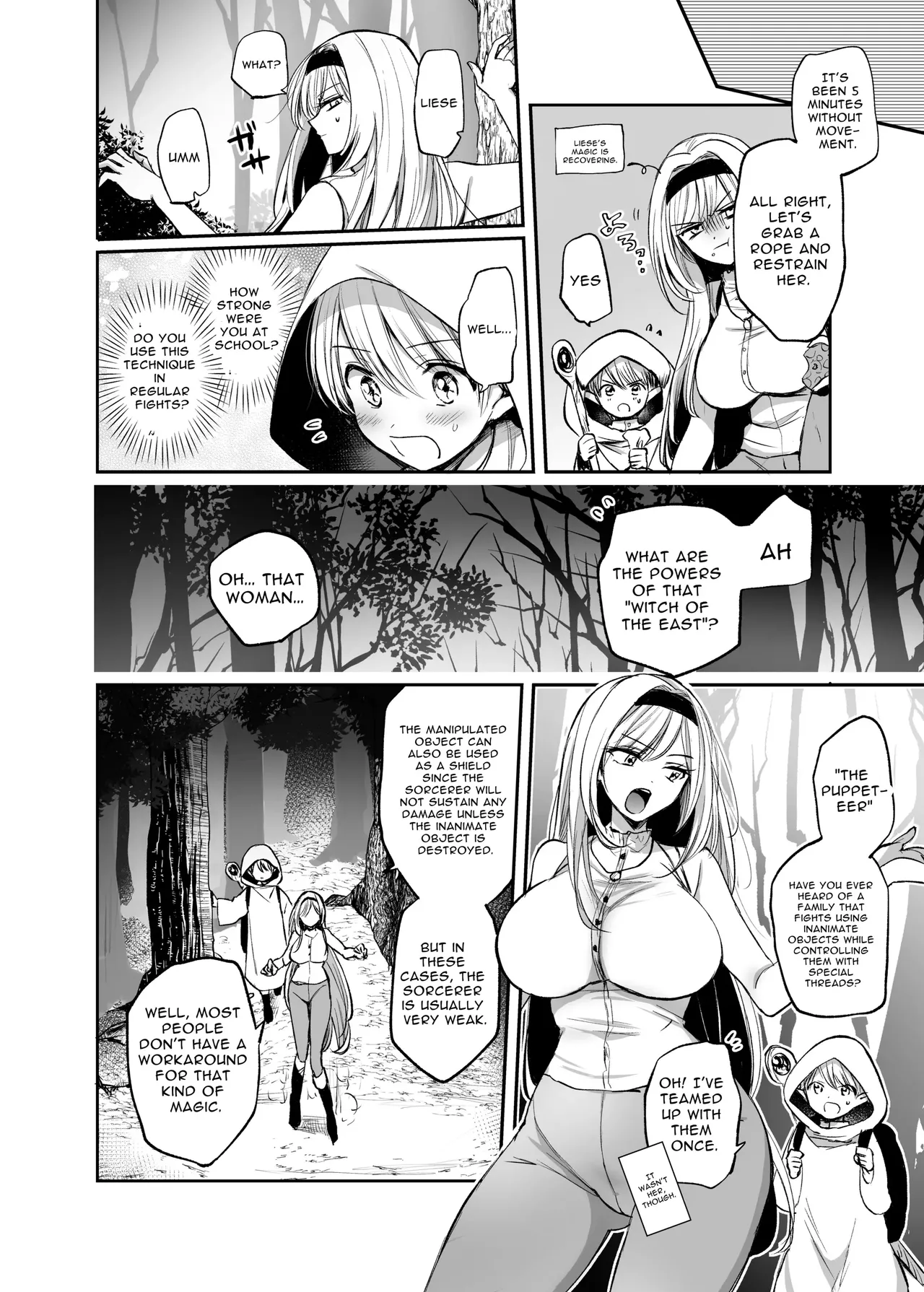Manga Page 22