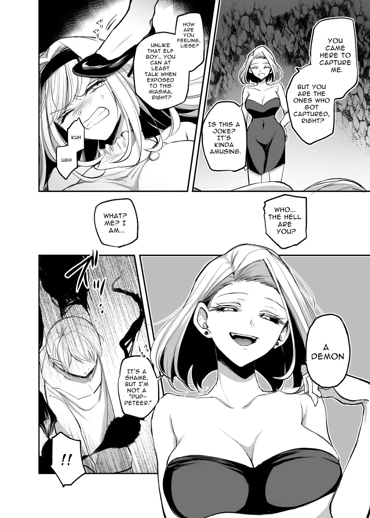 Manga Page 26