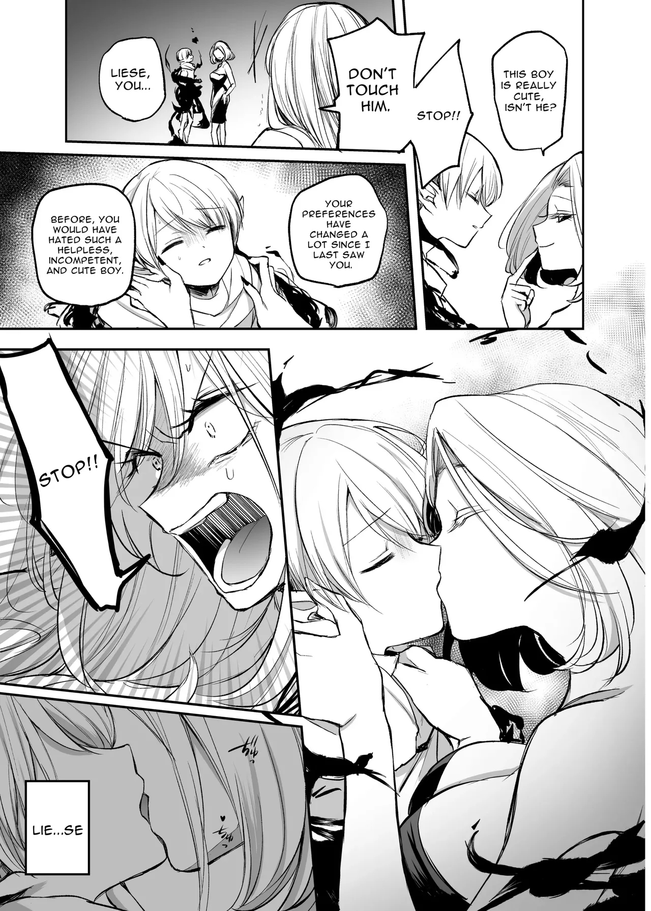 Manga Page 27
