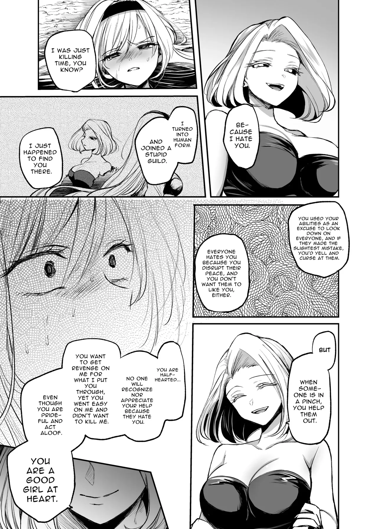 Manga Page 41