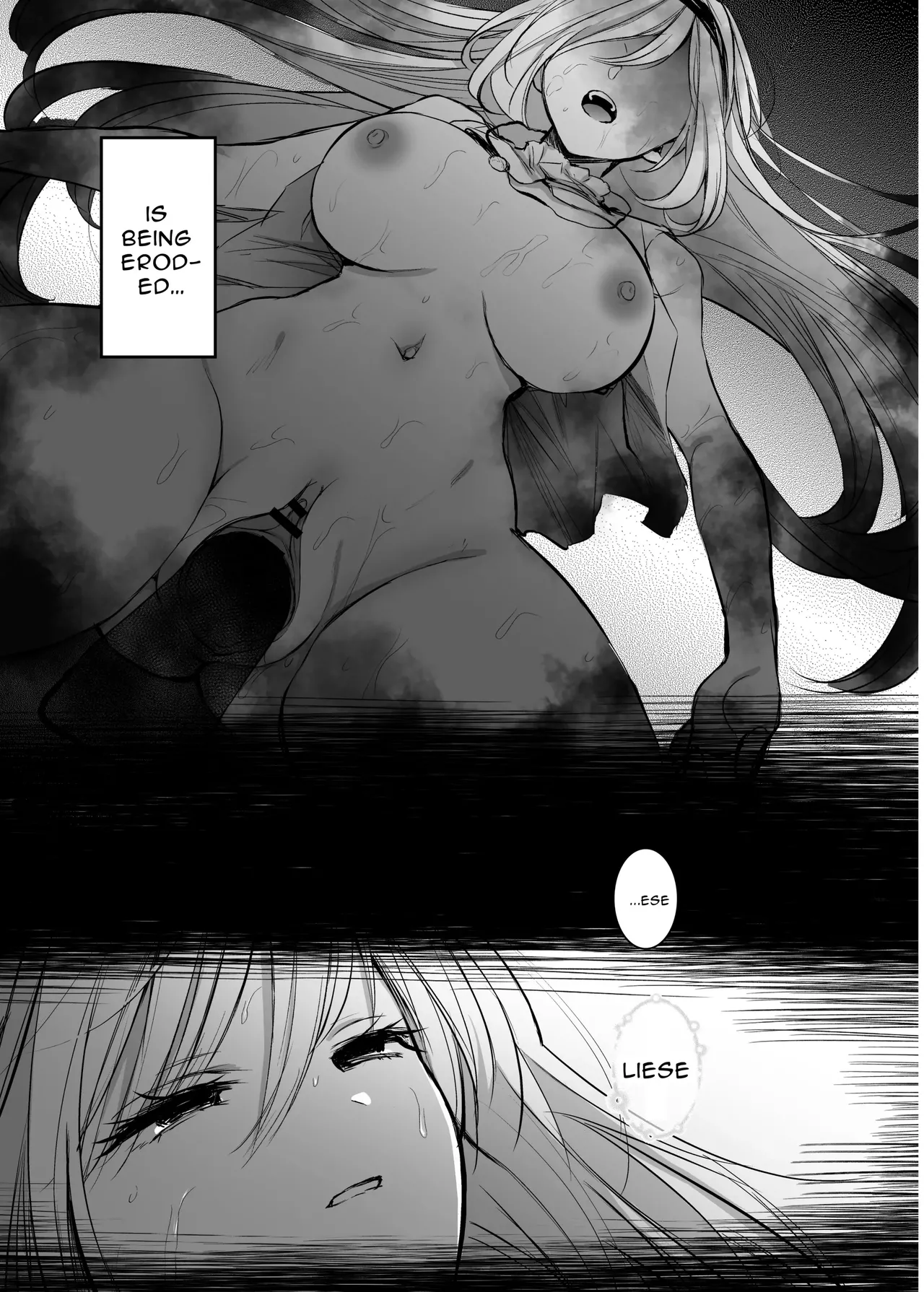 Manga Page 45