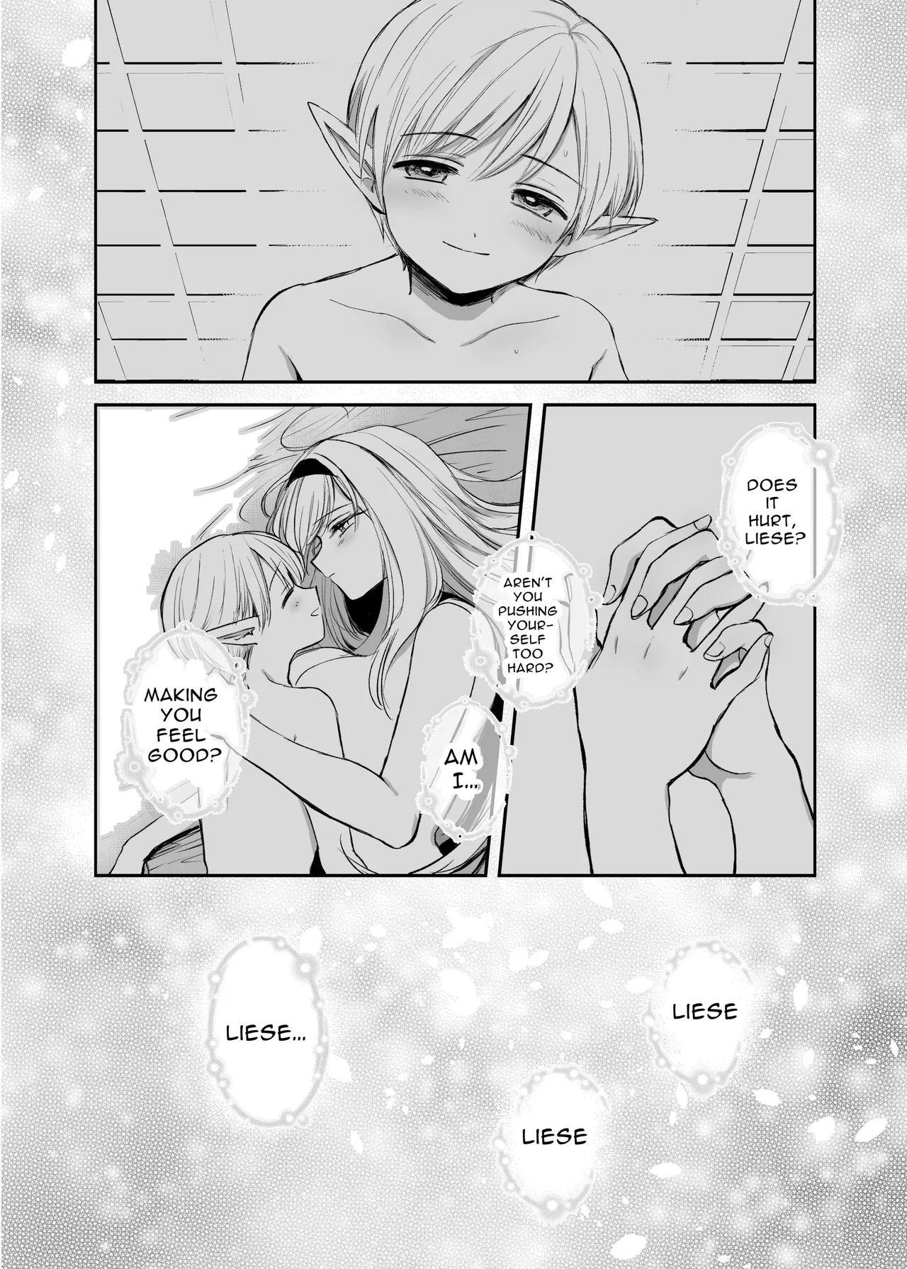 Manga Page 46