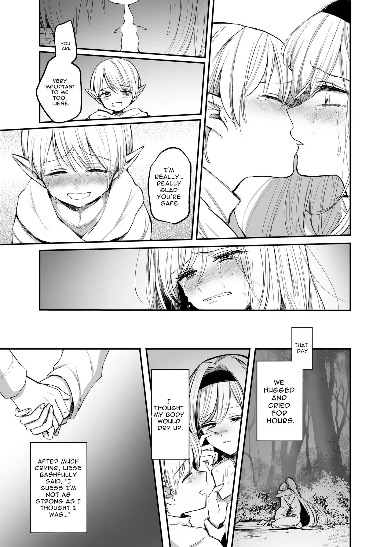Manga Page 55