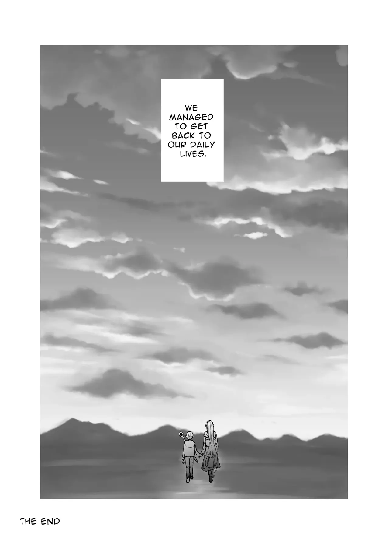 Manga Page 56