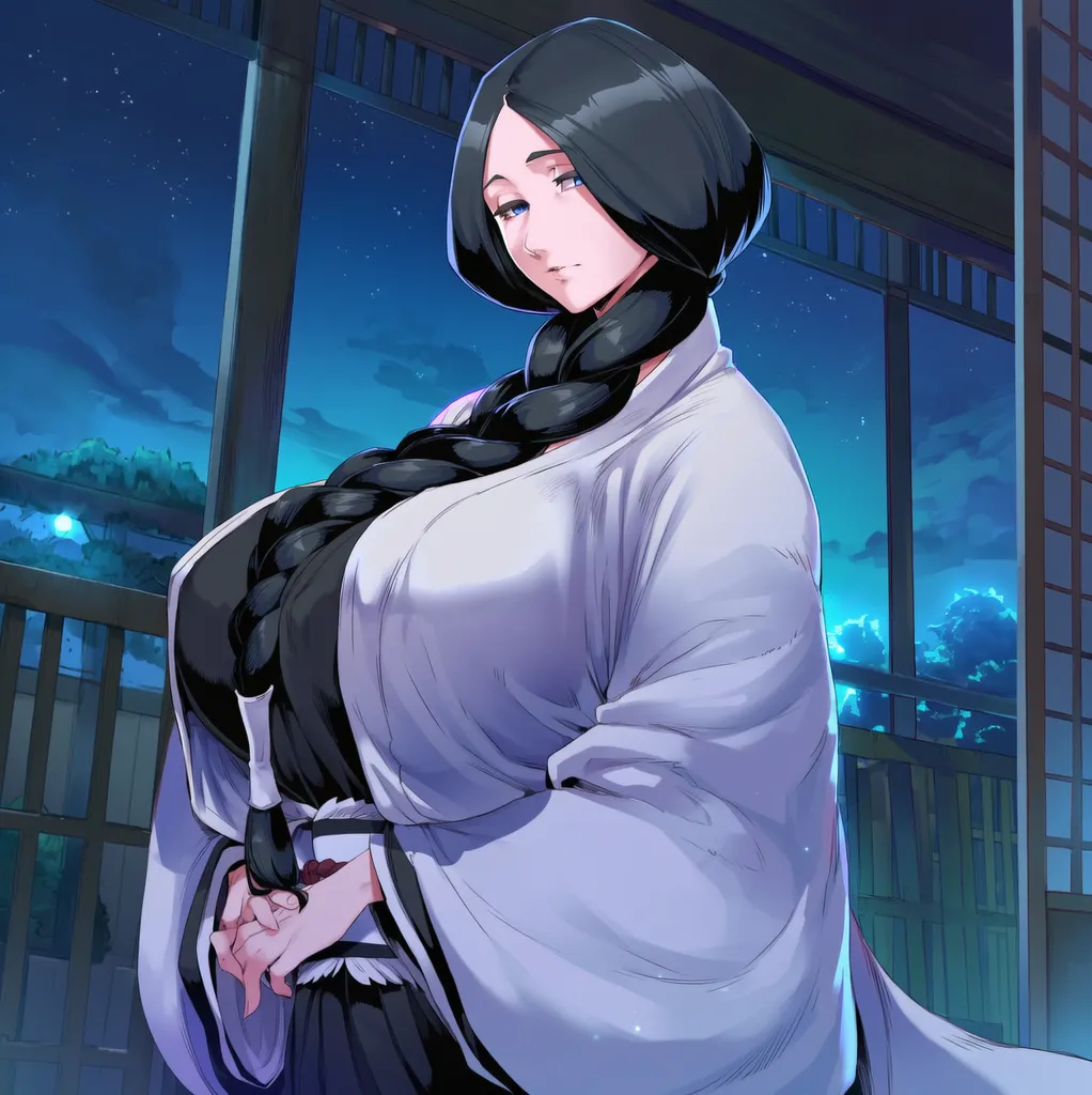 Manga Page 533