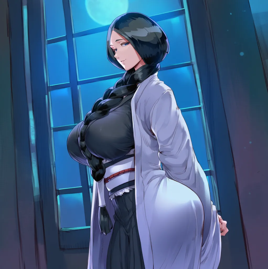 Manga Page 607