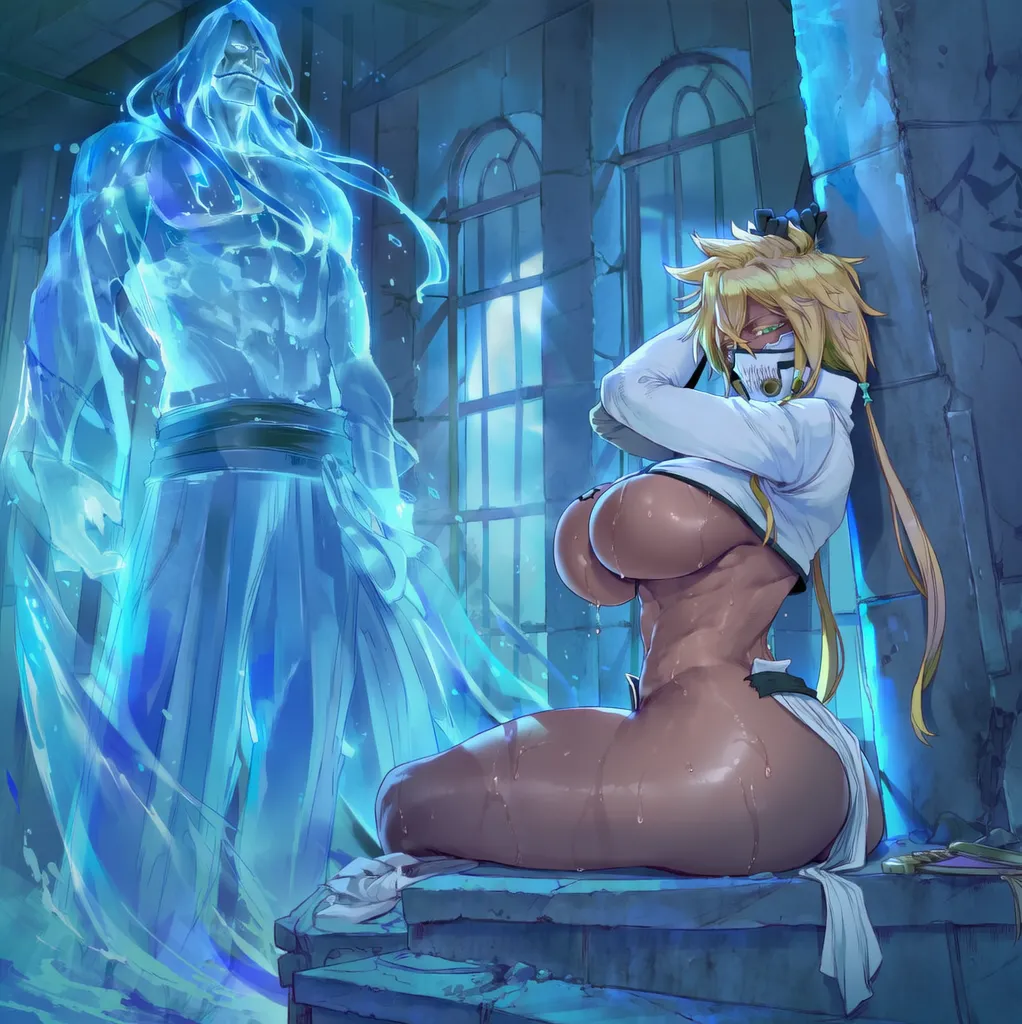 Manga Page 752