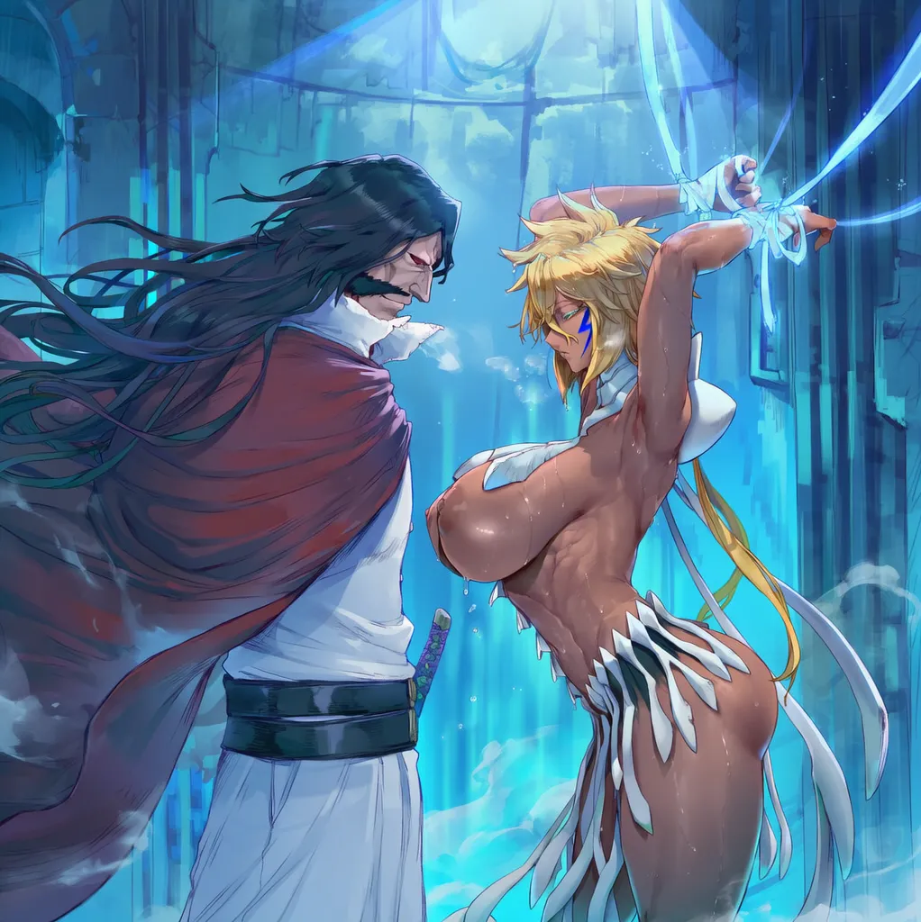 Manga Page 1188