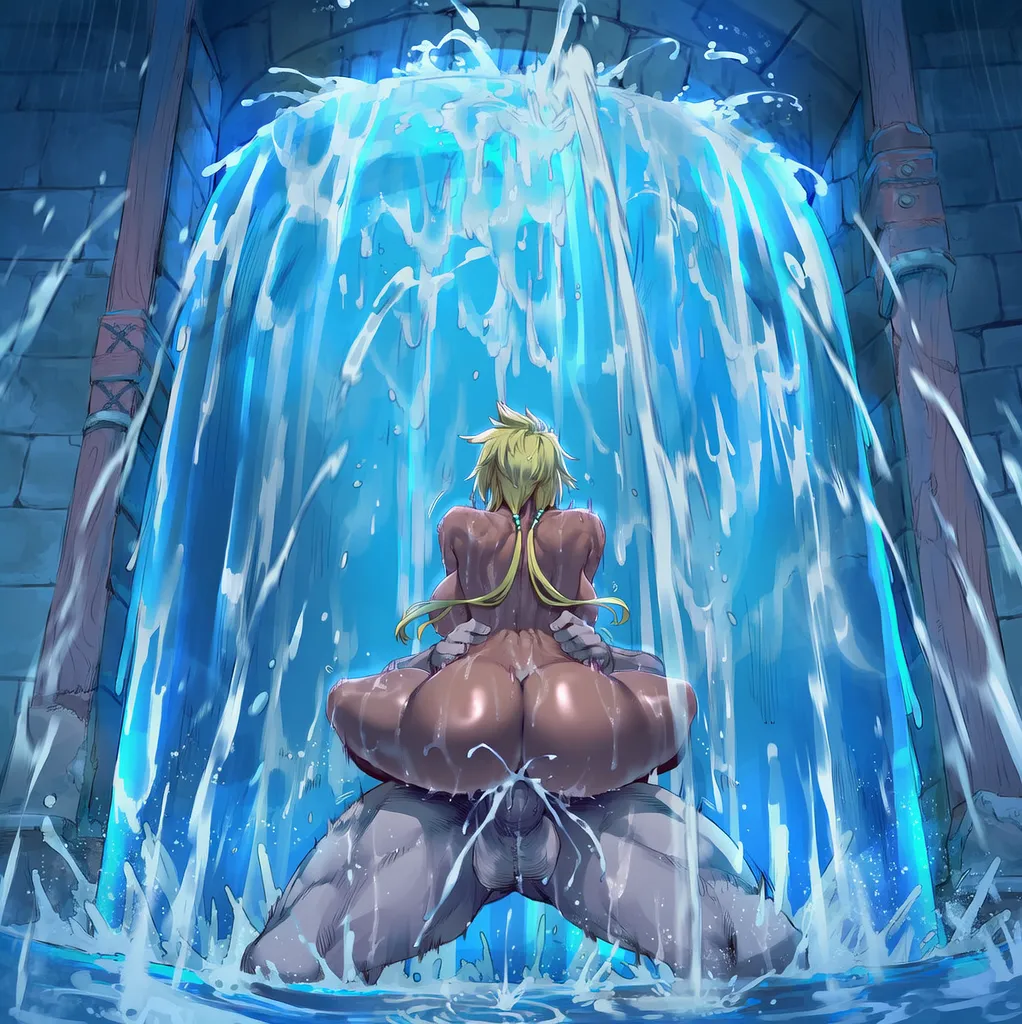 Manga Page 1255