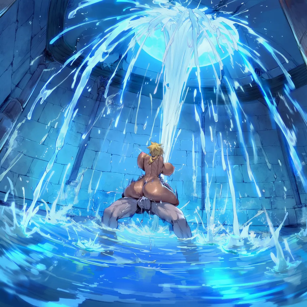 Manga Page 1264