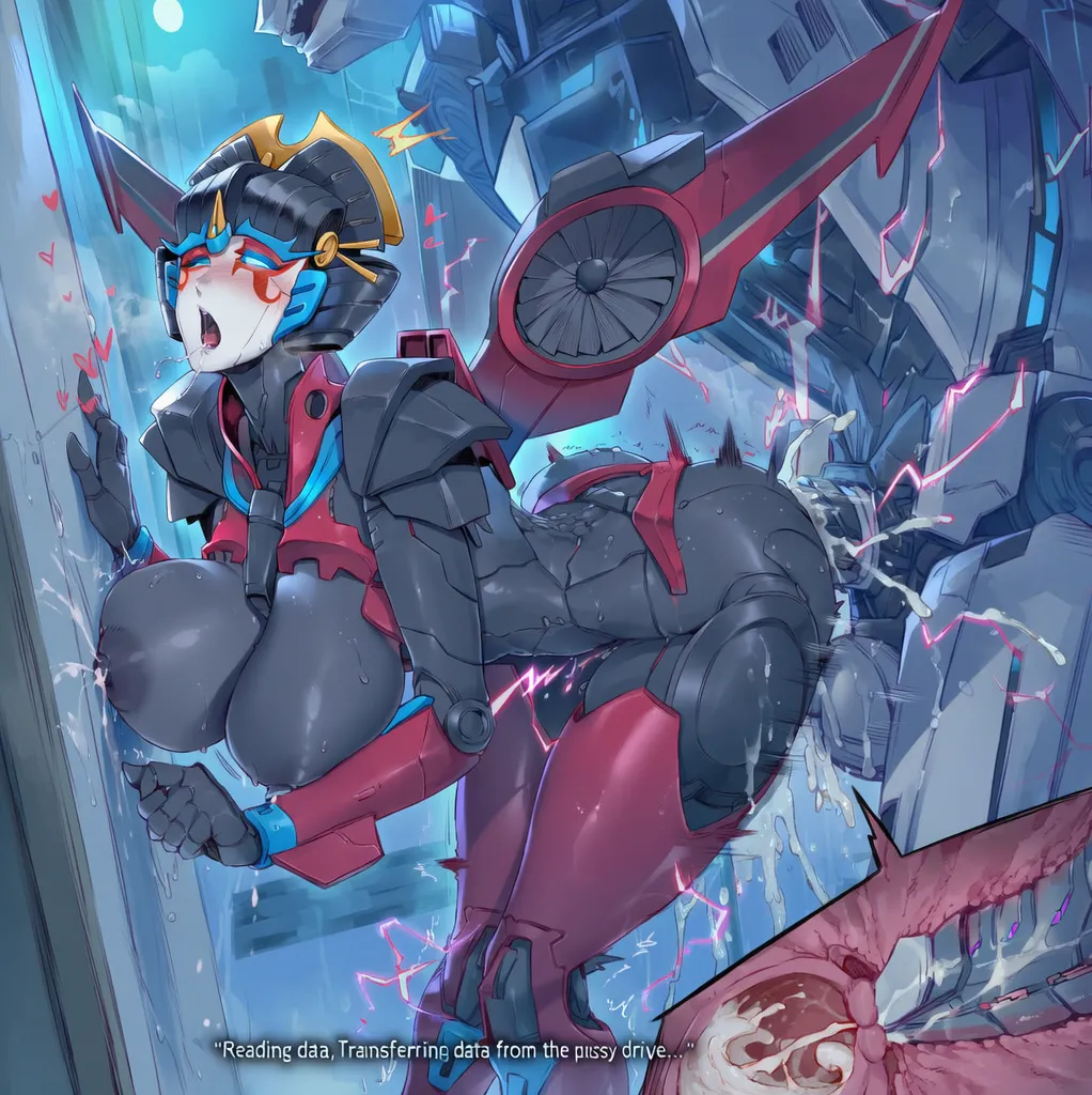 Manga Page 1449