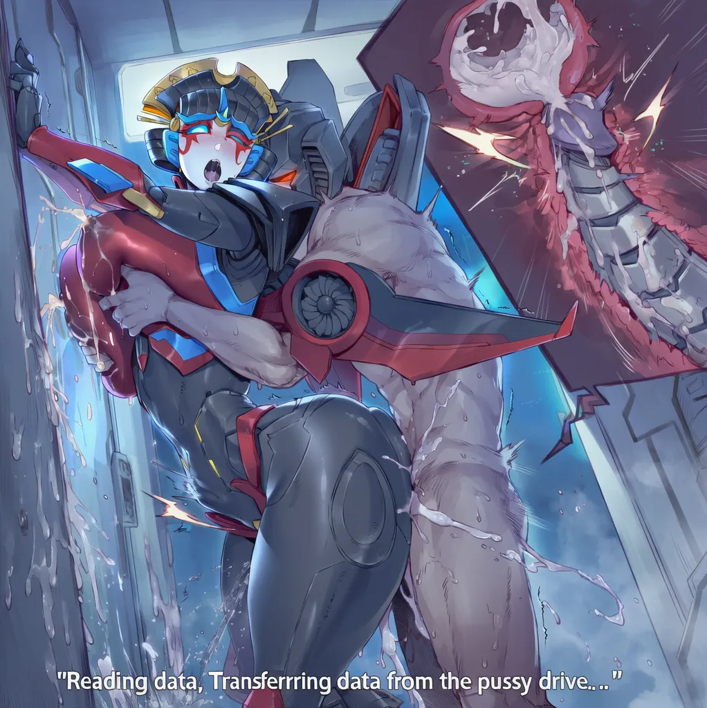 Manga Page 1453