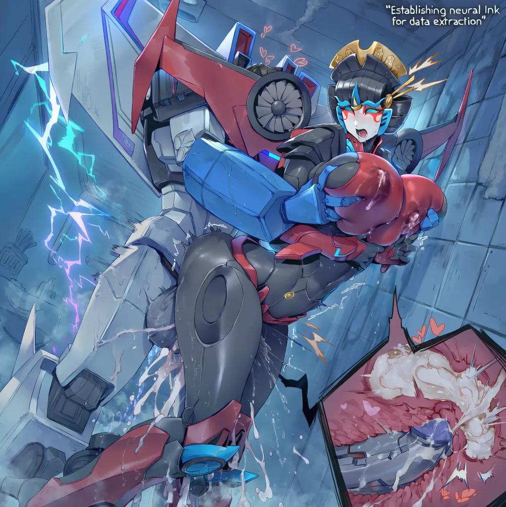 Manga Page 1465