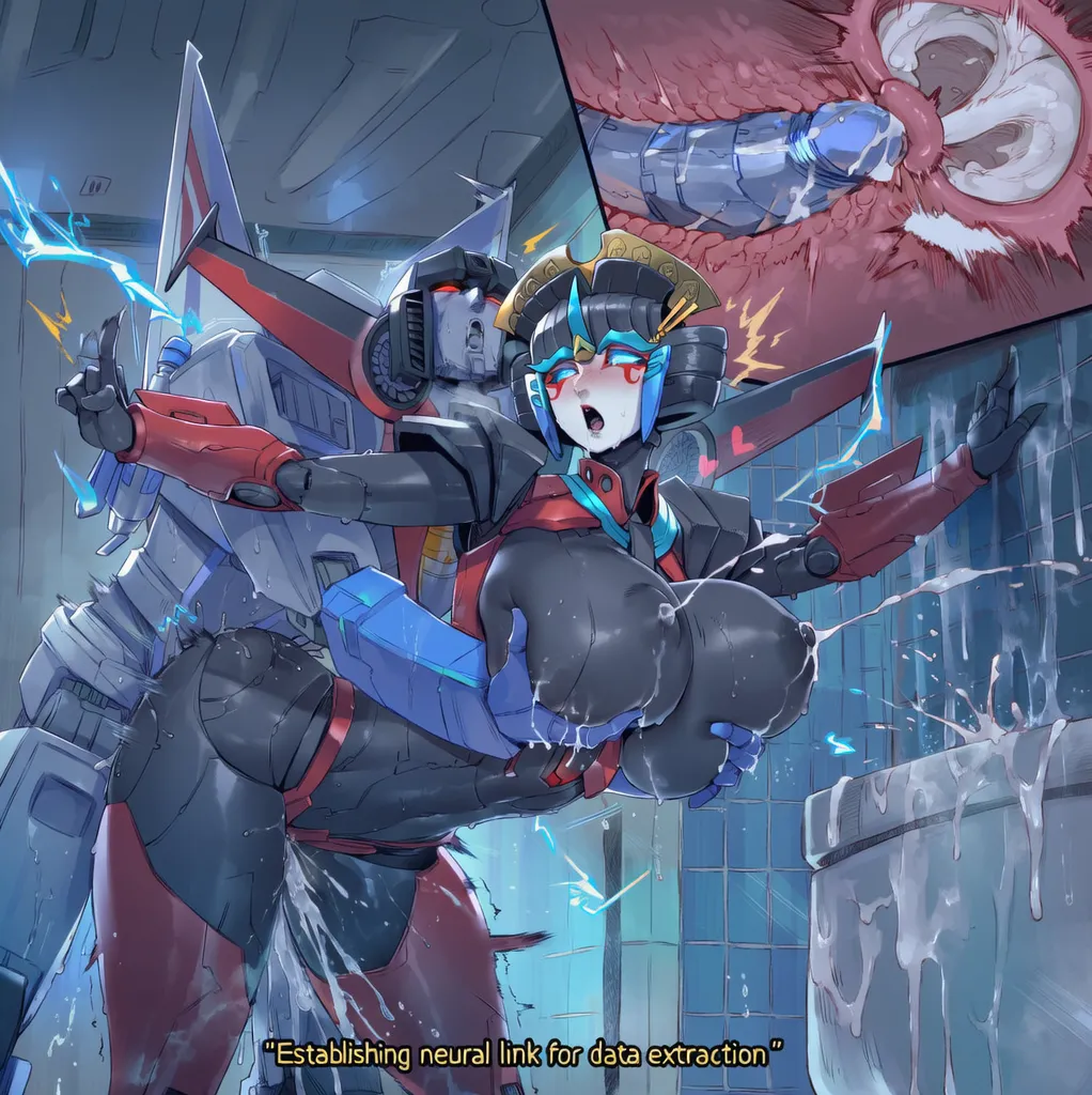 Manga Page 1468