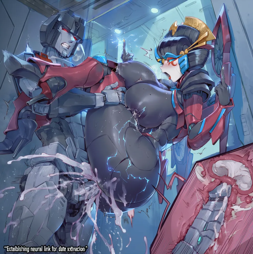 Manga Page 1482