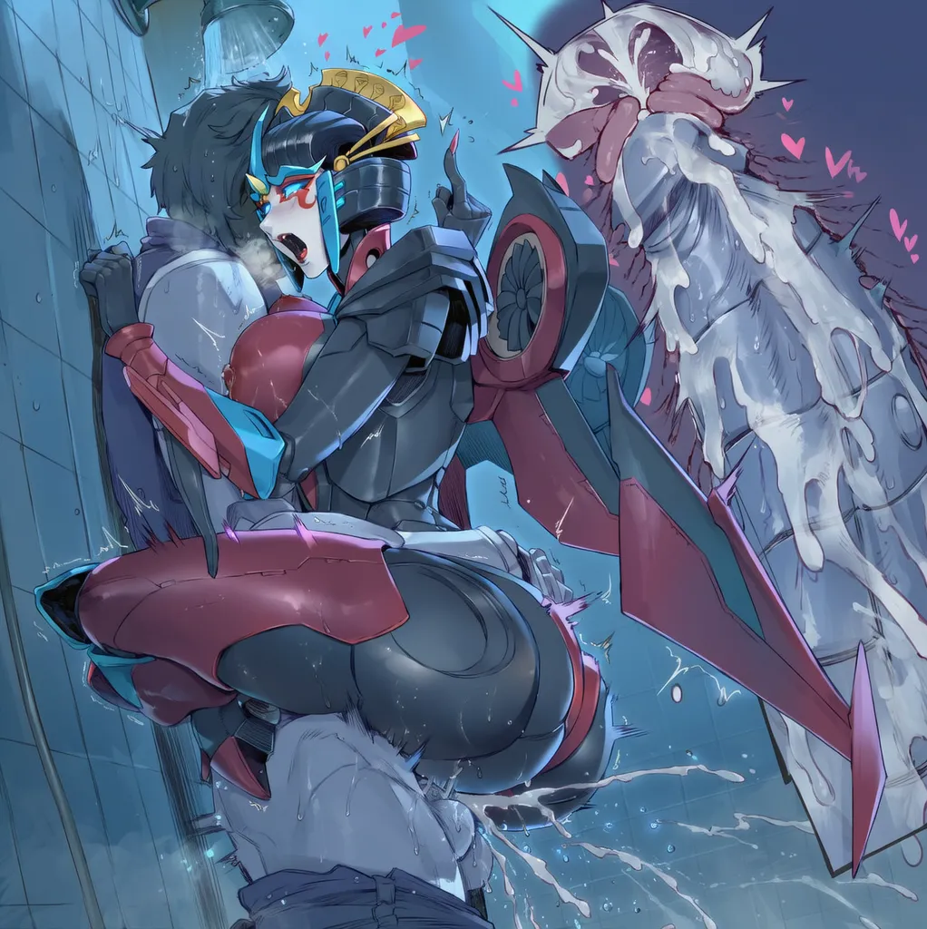 Manga Page 1488
