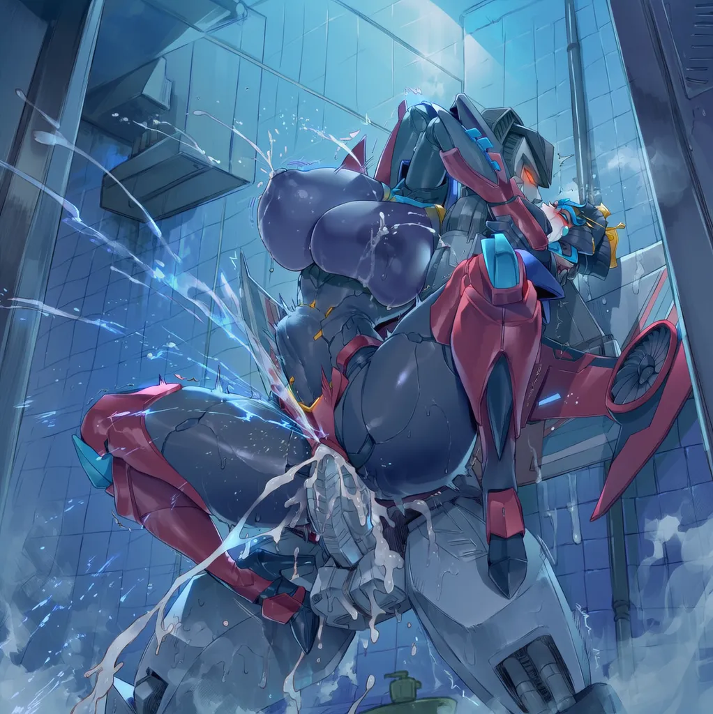 Manga Page 1531