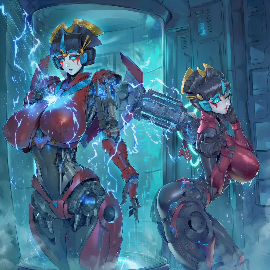 Manga Page 1561
