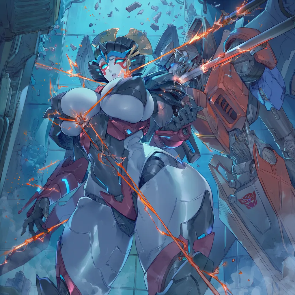 Manga Page 1579