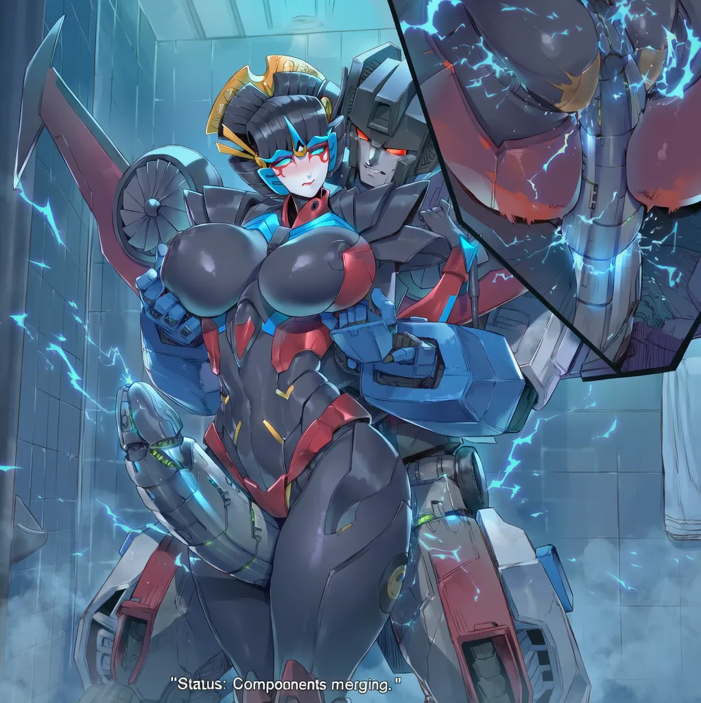 Manga Page 1611