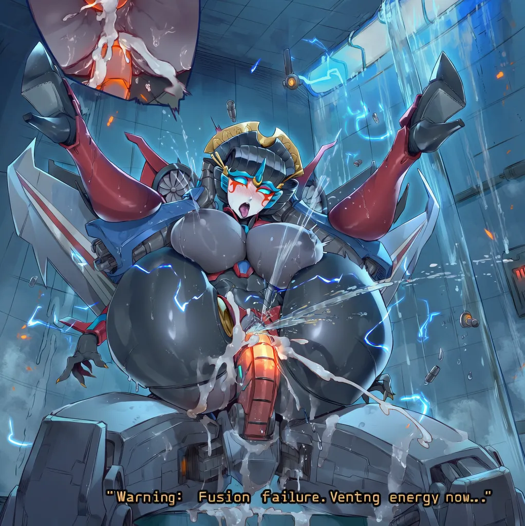 Manga Page 1654