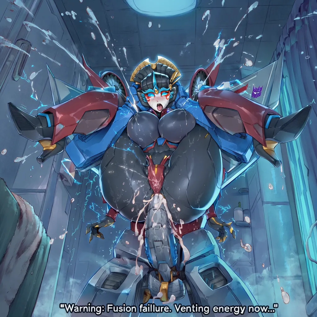 Manga Page 1663