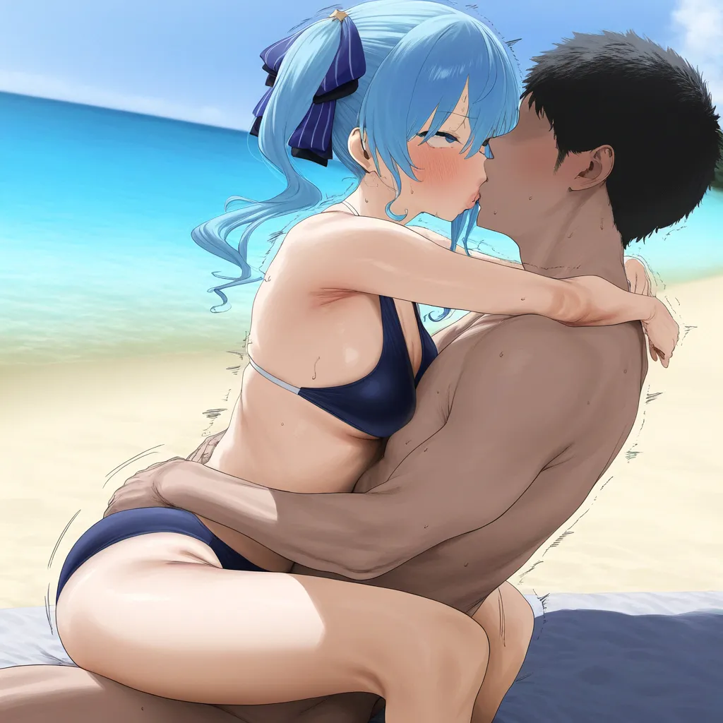 Manga Page 68