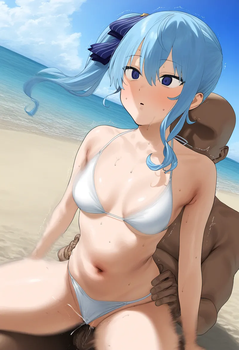 Manga Page 75