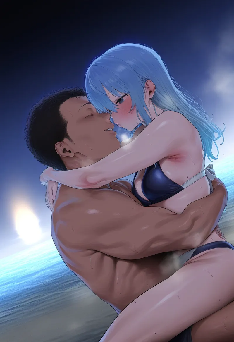 Manga Page 81