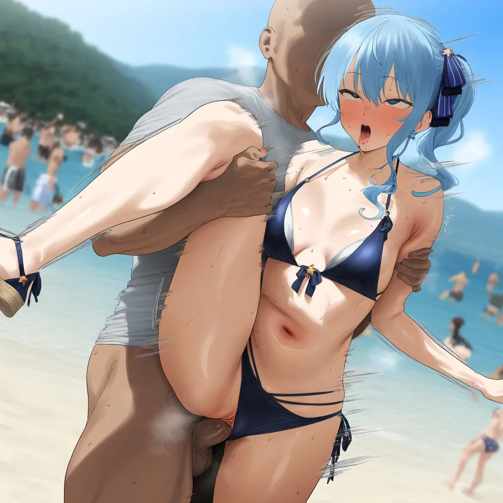 Manga Page 93