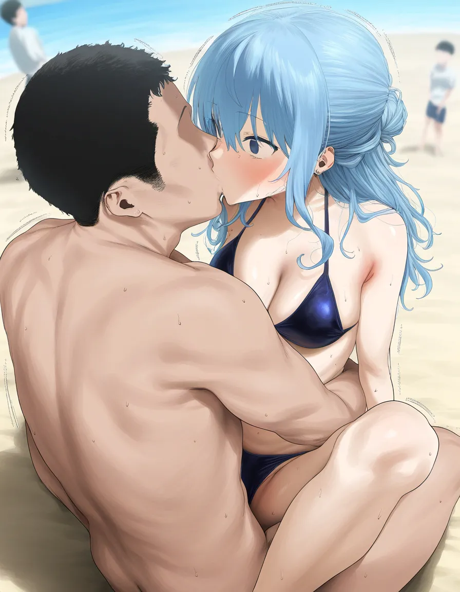 Manga Page 120