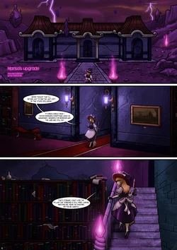 Gallery Cover