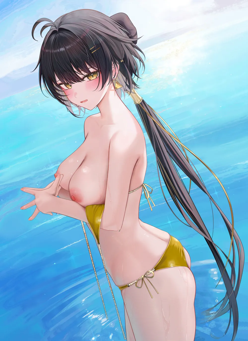 Manga Page 123