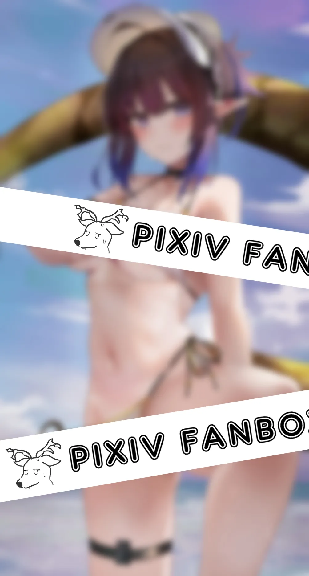 Manga Page 564